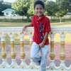 khentsumarago