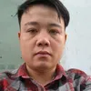 thaopham8573