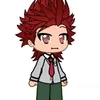3nii.tt