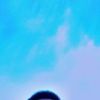 user34077344712921