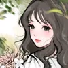 user371241285