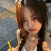 yumi_wonniismx