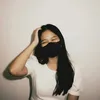 _yzeria