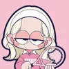 ayame0107