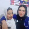 drfatma.wael0