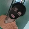 mesieubao15
