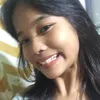 yzblmrls