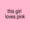 blush_roses
