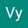 vy.pham406