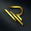 randhy.bamz