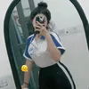 _wg.dzn_