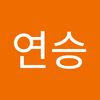 user7220410614580