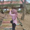amlww1