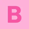 tbac