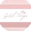 girltingz_beauty
