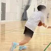 baller._35