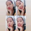 nuannabelle_2