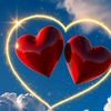 armada.sadat