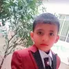 user9412512198245