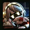 blitzo_wils