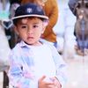 wawan21421