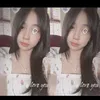 muadongcoanh67
