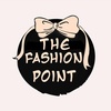 the_fashion_point1