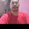 azmi.langkawi