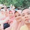ronaldsimprut