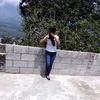 lore.p..vsquez