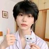 jonathan_tffamil.y__4