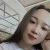 tap.hoa.huynh.mai