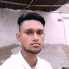 user7baernxbus