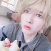 まなみ🌻👀