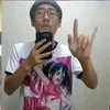 myuserisfire