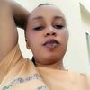 user8132461262681