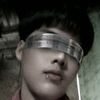 yosepsilaban5