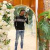 abderhman.sheka