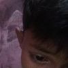 ganzz.yaa