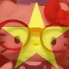 an_mevee