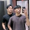angki.ngr