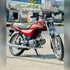 7t_lover778