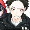 .wy.nexzy