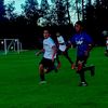 gabrielboesel8