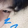 phong.l7877