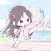 urlove.fiyon