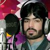 shaheedghulammuhameedsaq
