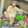 shabir.jan160