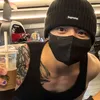 flizzipuff