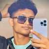 shafeeksqueen